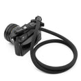 Load image into Gallery viewer, Classic Round Rope -  Stealth
