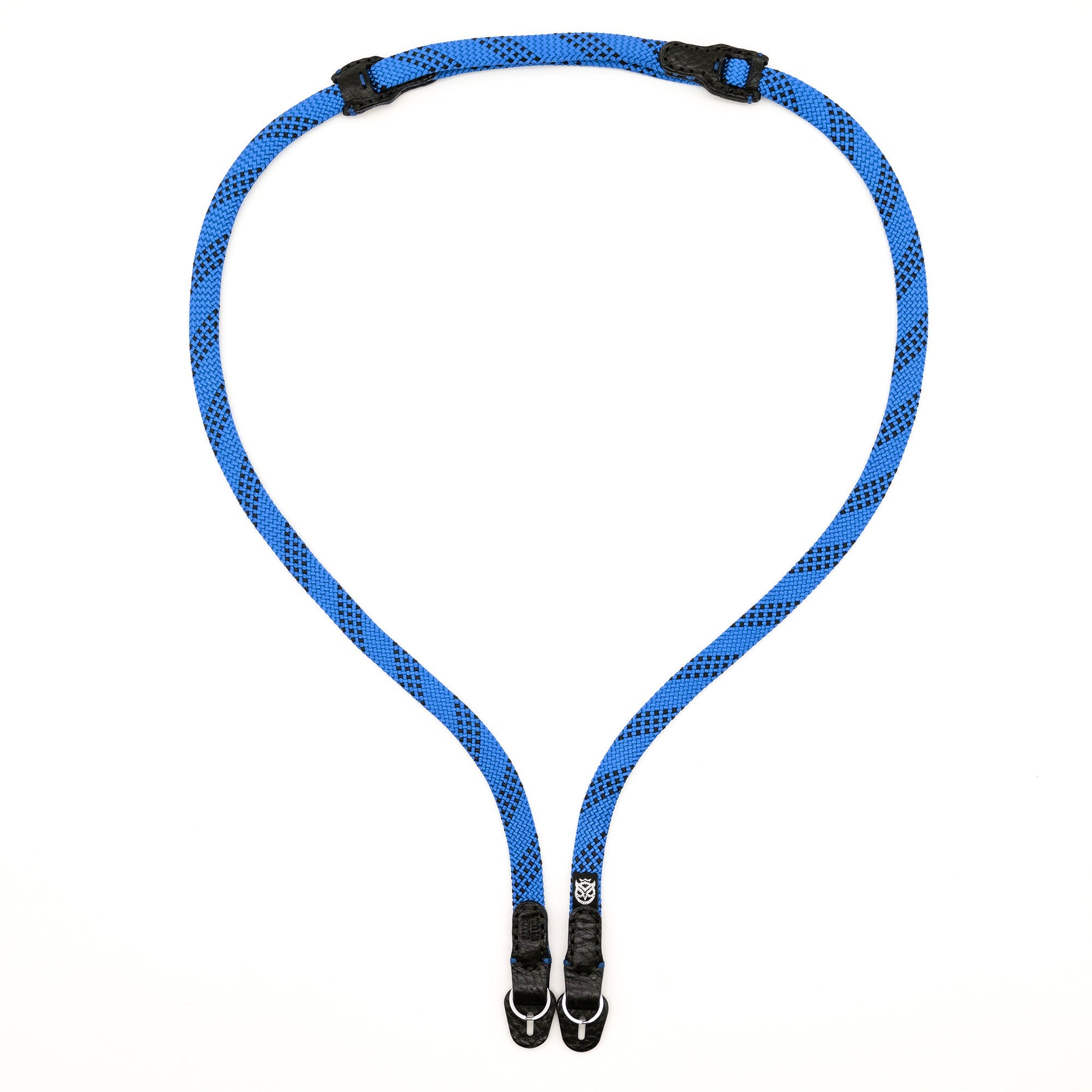 Trailflex Adjustable - Blue