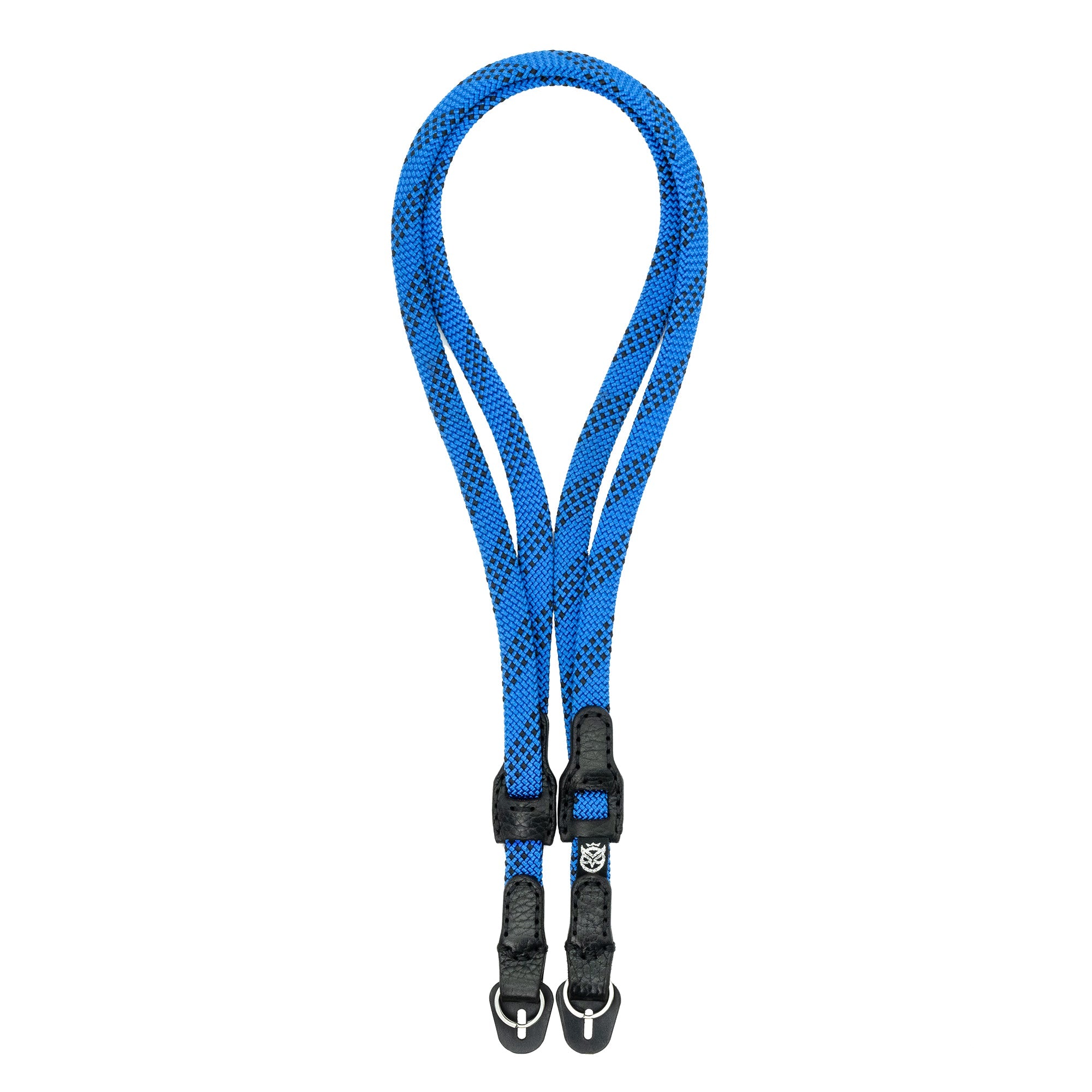 Trailflex Adjustable - Blue