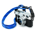 Load image into Gallery viewer, Trailflex Adjustable - Blue

