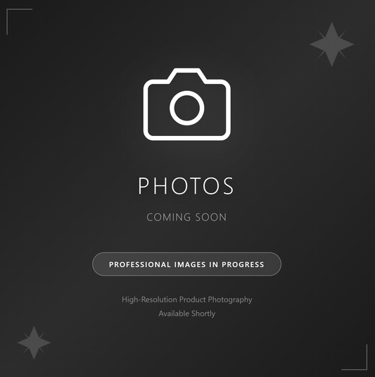 Leica APO-Summicron-SL 28mm f/2 ASPH Lens #11183