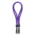 Load image into Gallery viewer, Trailflex Adjustable - Purple
