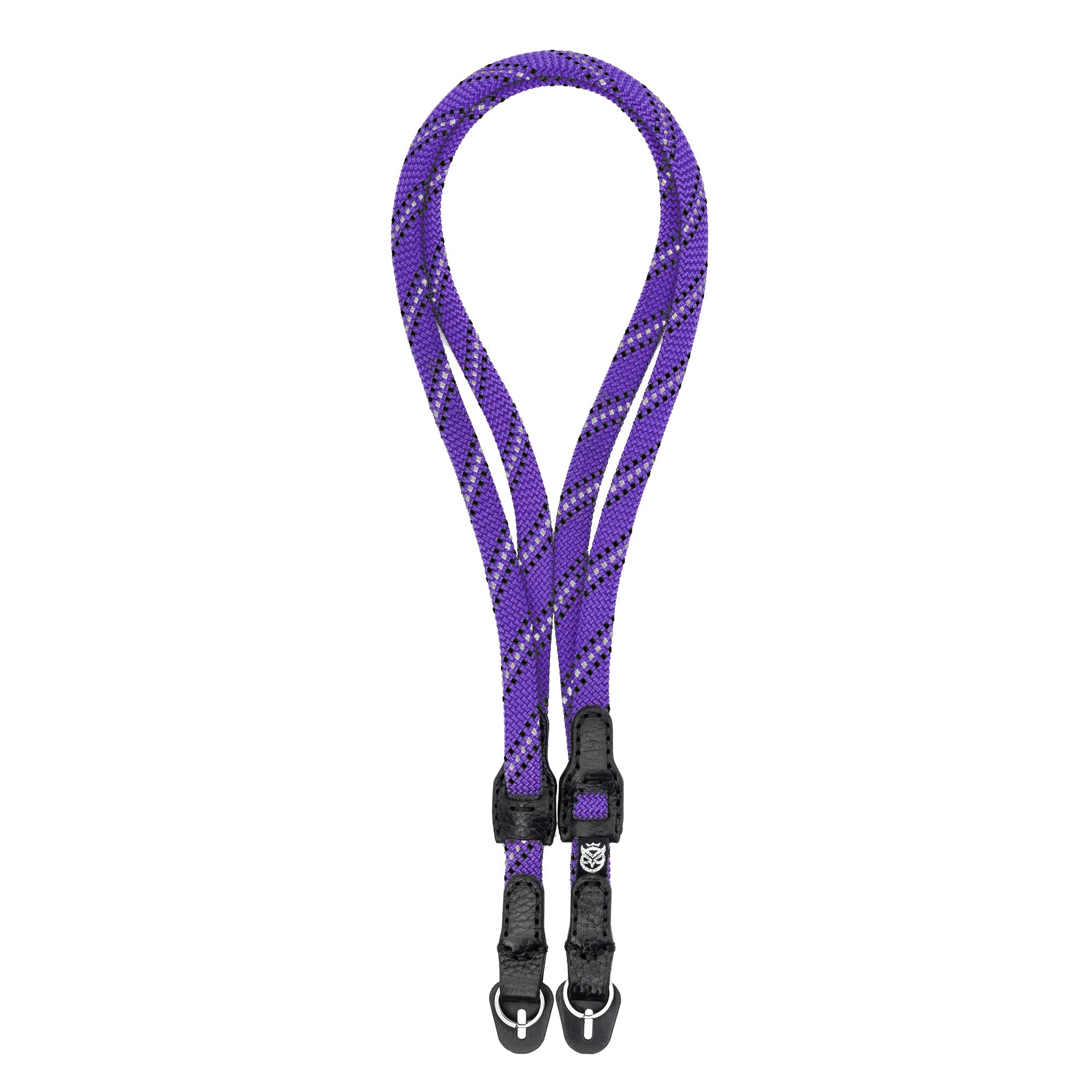Trailflex Adjustable - Purple