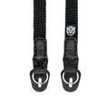 Load image into Gallery viewer, Trailflex Adjustable - Purple
