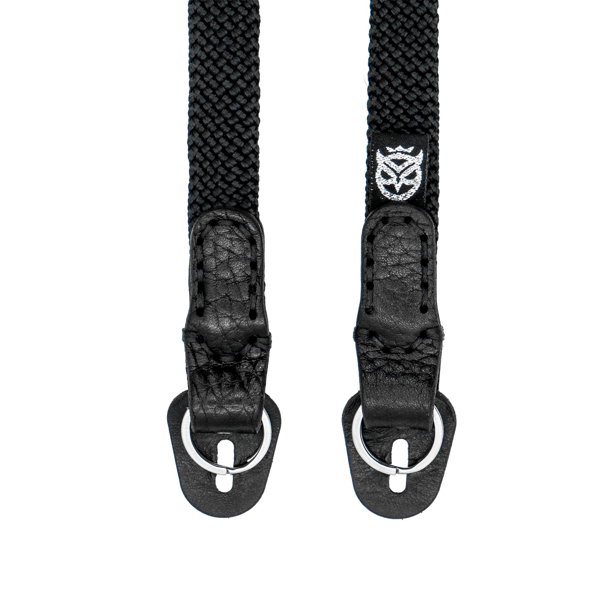 Trailflex Adjustable - Purple