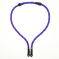 Load image into Gallery viewer, Trailflex Adjustable - Purple
