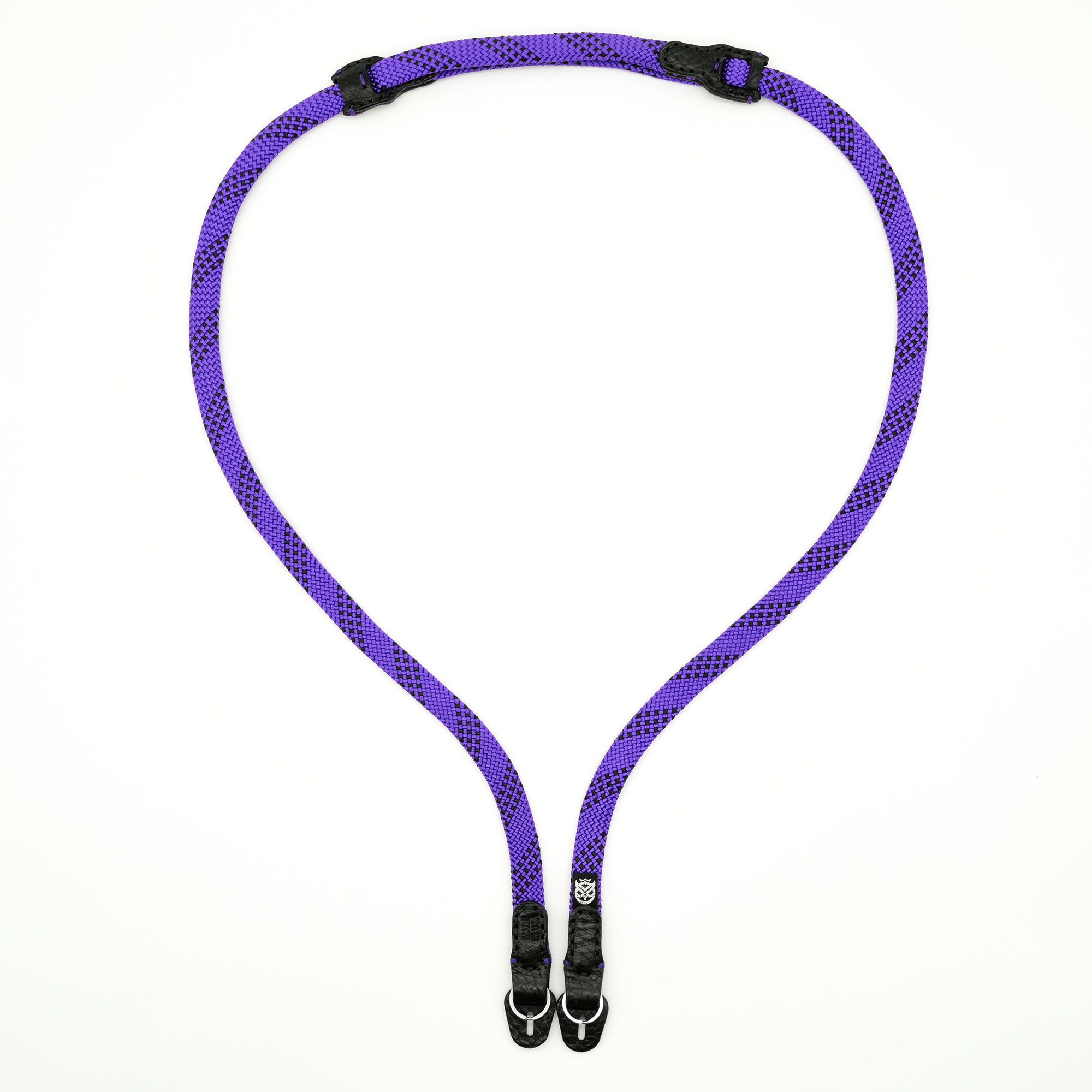 Trailflex Adjustable - Purple