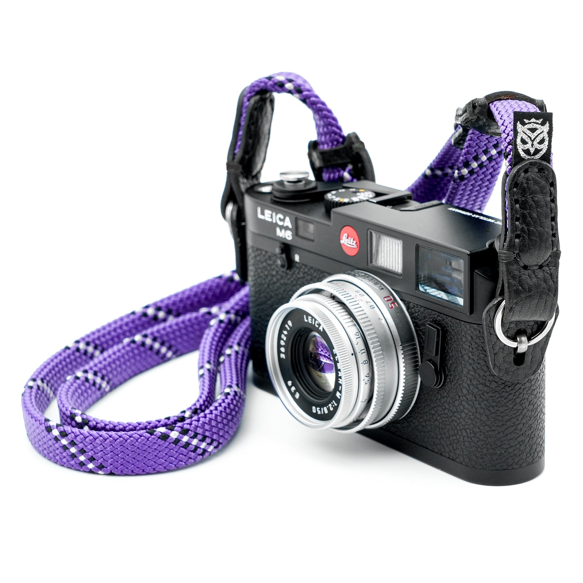 Trailflex Adjustable - Purple