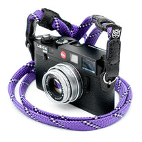 Trailflex Adjustable - Purple