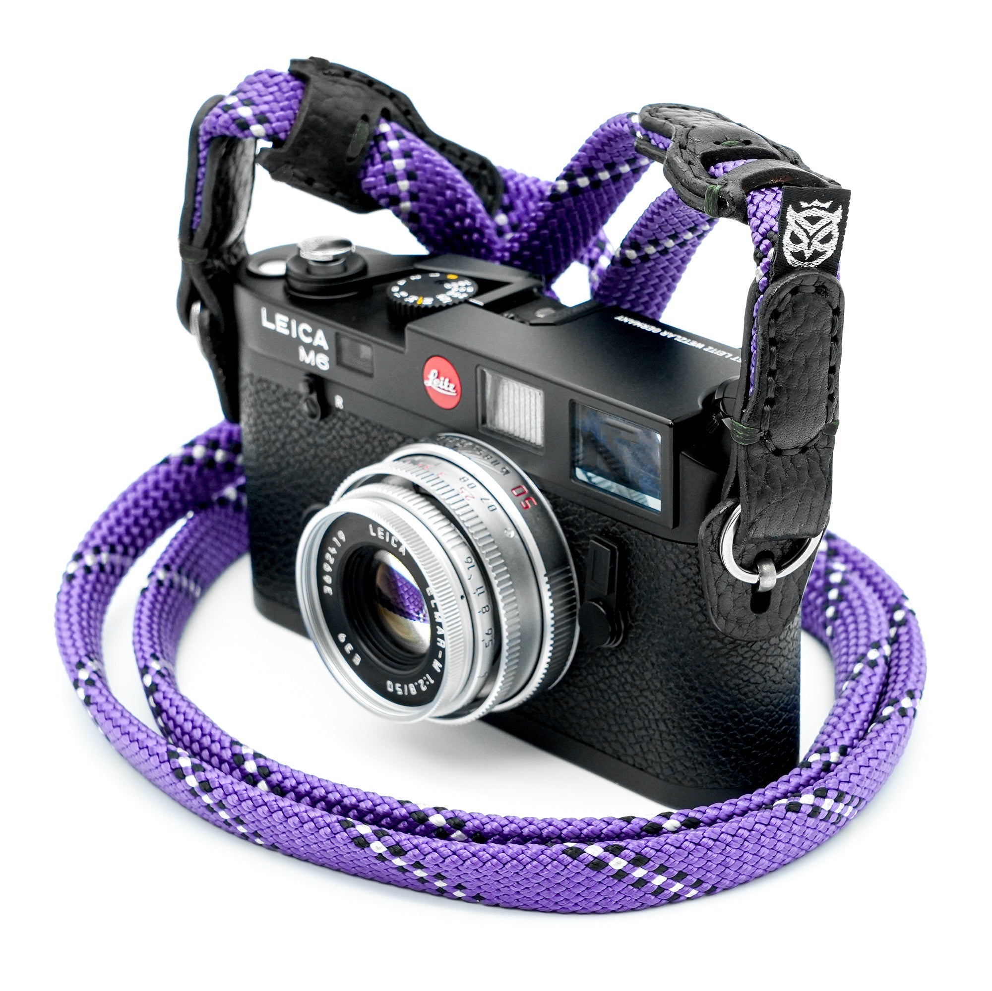 Trailflex Adjustable - Purple