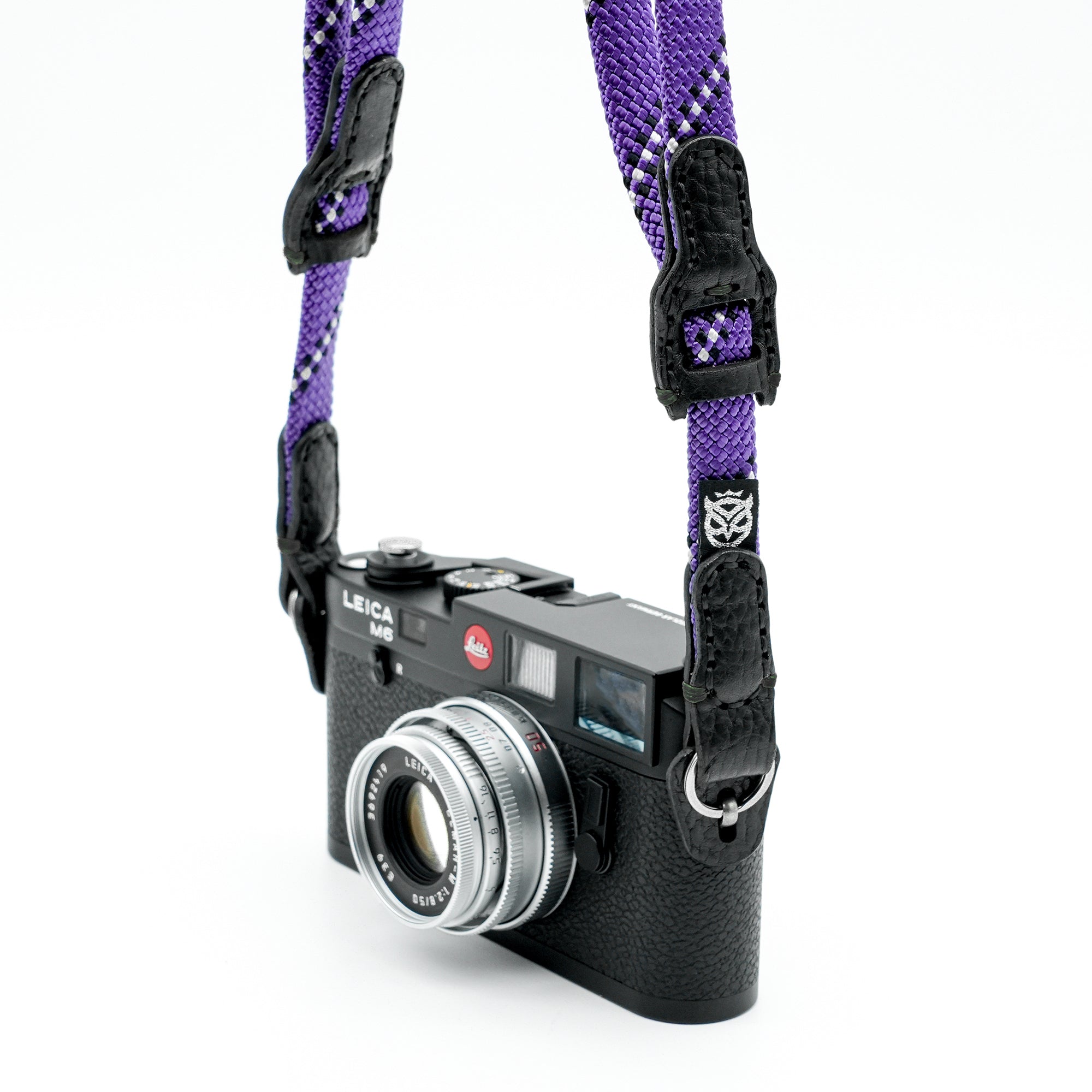 Trailflex Adjustable - Purple