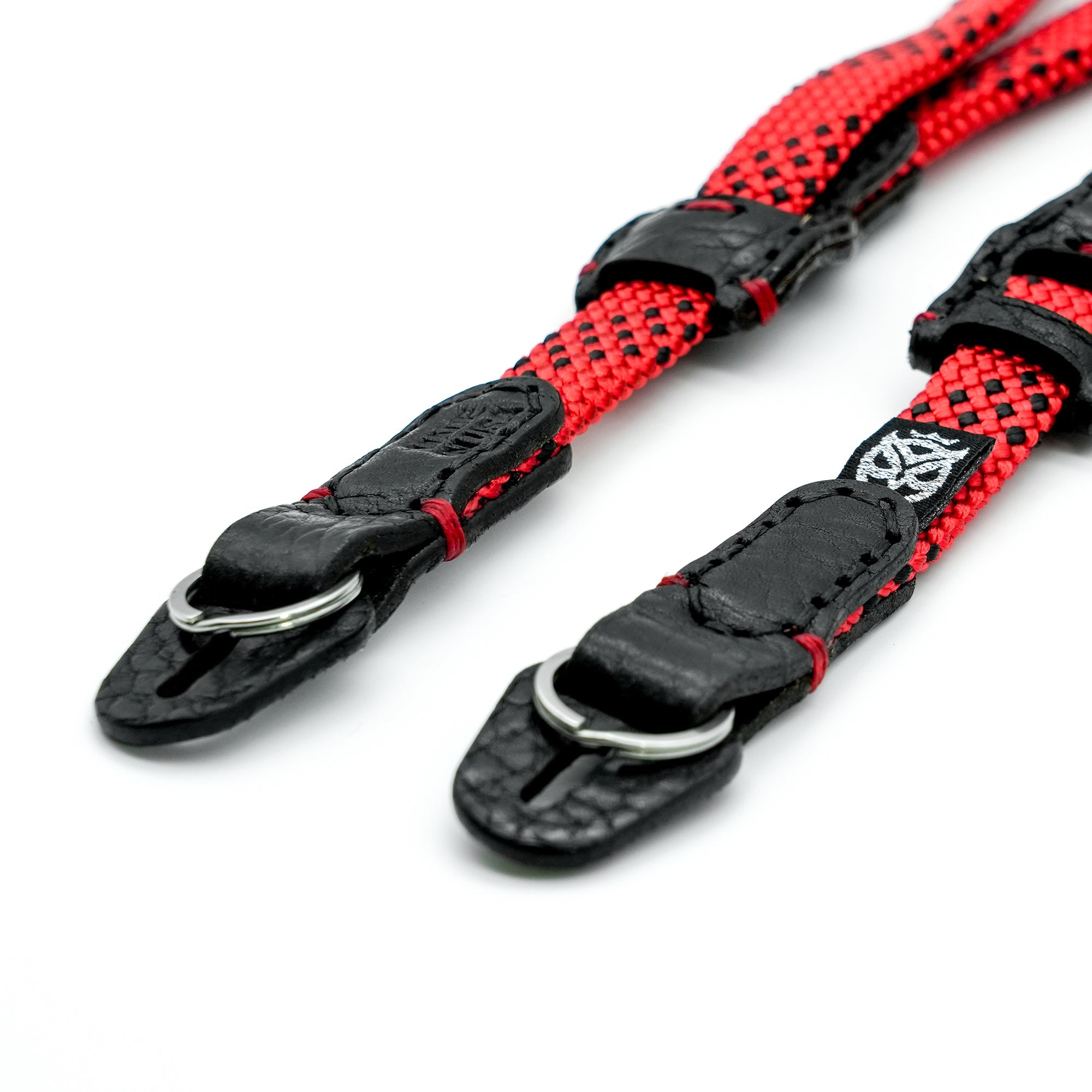 Trailflex Adjustable - Red