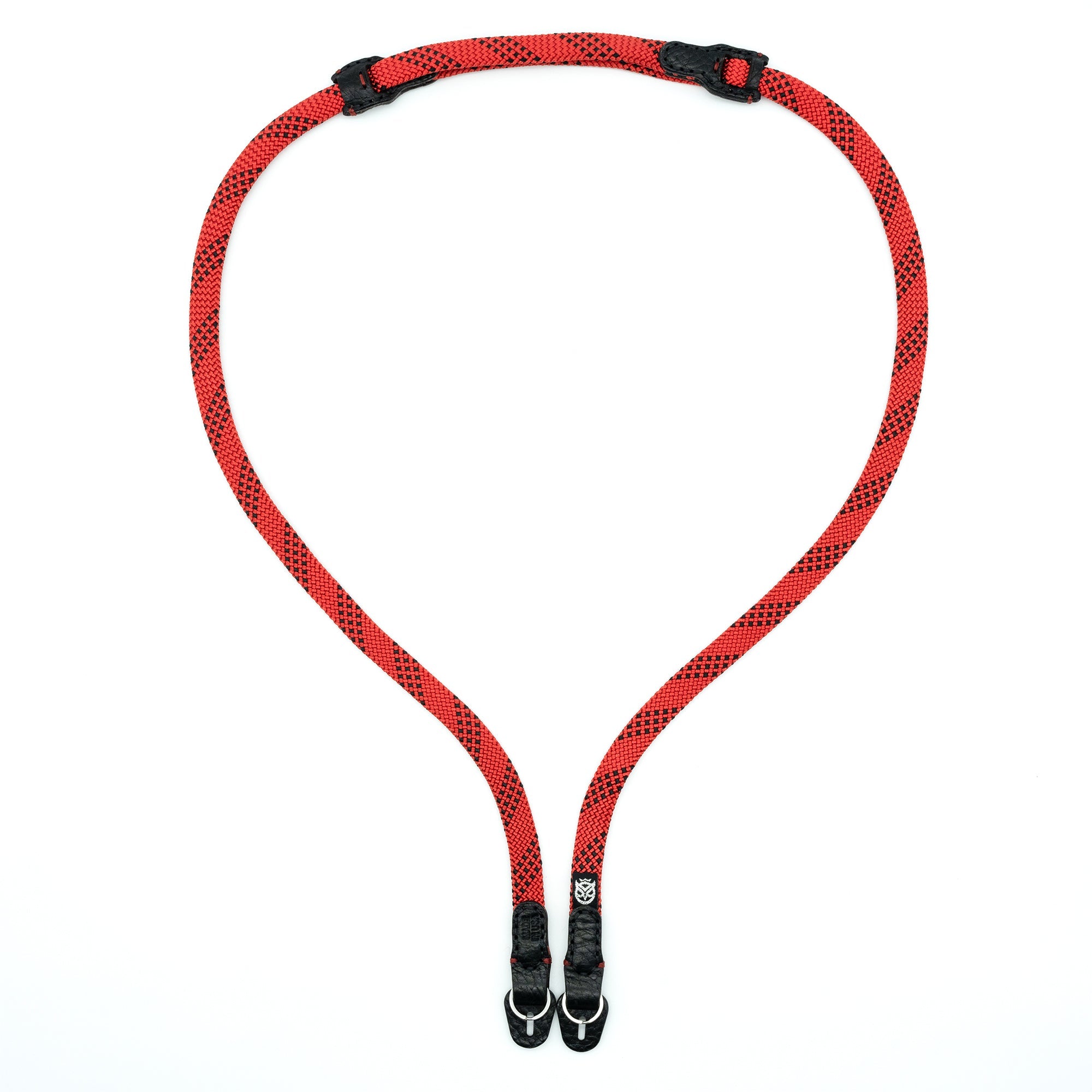 Trailflex Adjustable - Red