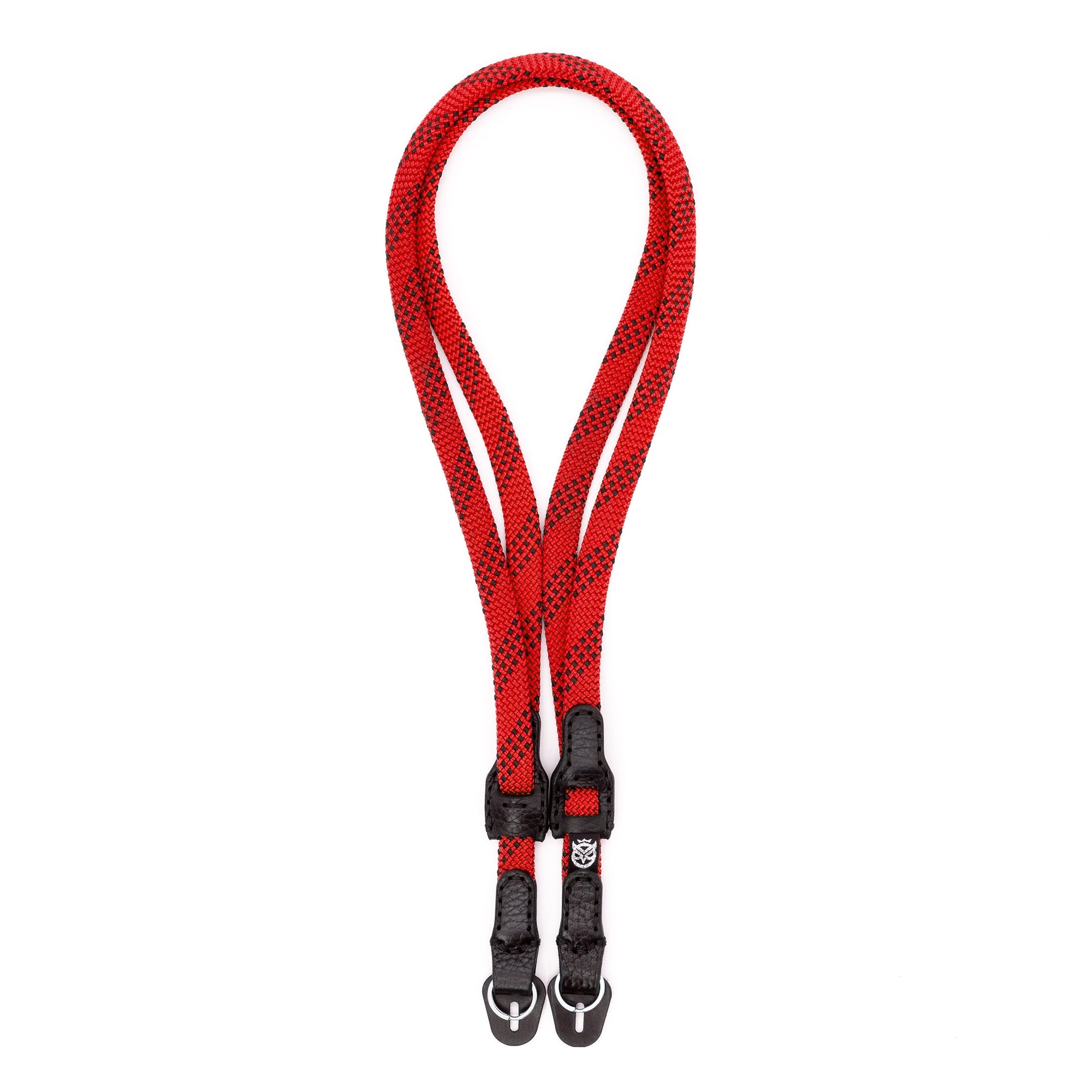 Trailflex Adjustable - Red