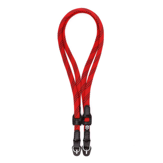 Trailflex Adjustable - Red