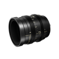 Load image into Gallery viewer, Thypoch Simera-C 75mm T1.5 Cine Lens (E mount)
