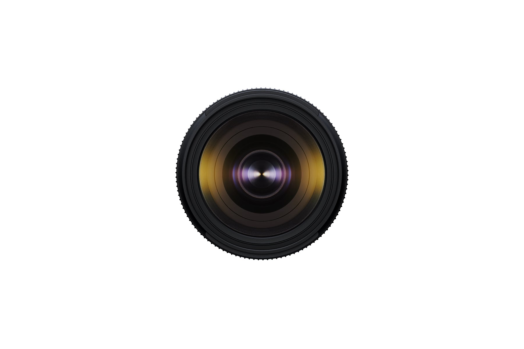 Tamron 28-75mm f/2.8 Di III VXD G2 Lens (Nikon Z)