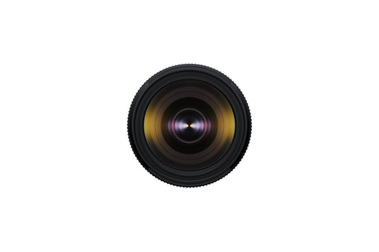 Tamron 28-75mm f/2.8 Di III VXD G2 Lens (Nikon Z)
