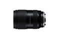 Load image into Gallery viewer, Tamron 28-75mm f/2.8 Di III VXD G2 Lens (Sony FE)
