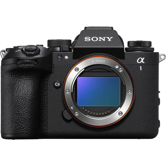 Sony a1 ii Mirrorless Camera Body Only USA model