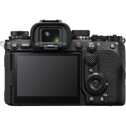 Sony a1 ii Mirrorless Camera Body Only USA model