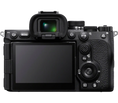 Load image into Gallery viewer, Sony Alpha A7RV Mirrorless Camera (Body Only) (MFR #ILCE-7RM5/B)
