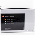 Load image into Gallery viewer, Leica M11 Monochrom Rangefinder Camera Leica #20208
