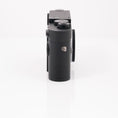 Load image into Gallery viewer, Leica M11 Monochrom Rangefinder Camera Leica #20208
