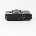 Load image into Gallery viewer, Leica M11 Monochrom Rangefinder Camera Leica #20208
