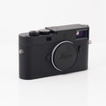 Load image into Gallery viewer, Leica M11 Monochrom Rangefinder Camera Leica #20208
