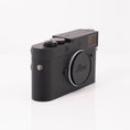 Load image into Gallery viewer, Leica M11 Monochrom Rangefinder Camera Leica #20208

