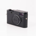 Load image into Gallery viewer, Leica M11 Monochrom Rangefinder Camera Leica #20208
