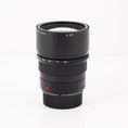 Load image into Gallery viewer, Leica APO-Summicron-M 90mm f/2 ASPH. Lens Black #11884
