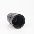 Load image into Gallery viewer, Leica APO-Summicron-M 90mm f/2 ASPH. Lens Black #11884
