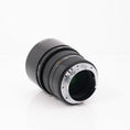 Load image into Gallery viewer, Leica APO-Summicron-M 90mm f/2 ASPH. Lens Black #11884
