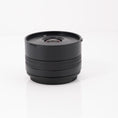 Load image into Gallery viewer, Hasselblad XCD 28mm f/4 P Lens

