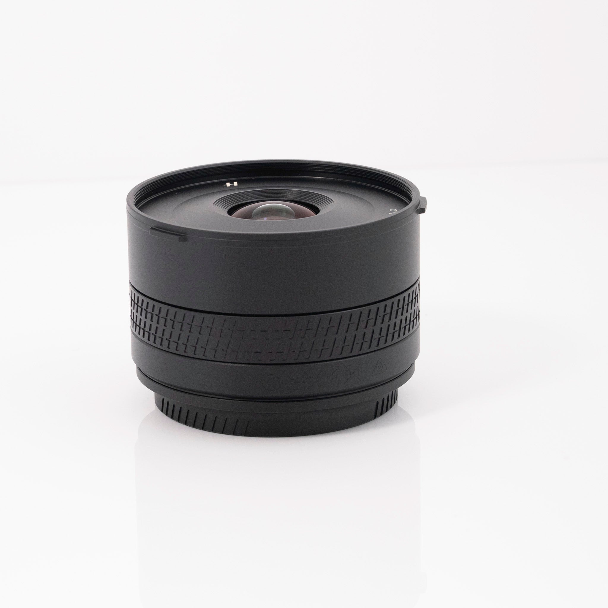 Hasselblad XCD 28mm f/4 P Lens