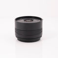Load image into Gallery viewer, Hasselblad XCD 28mm f/4 P Lens
