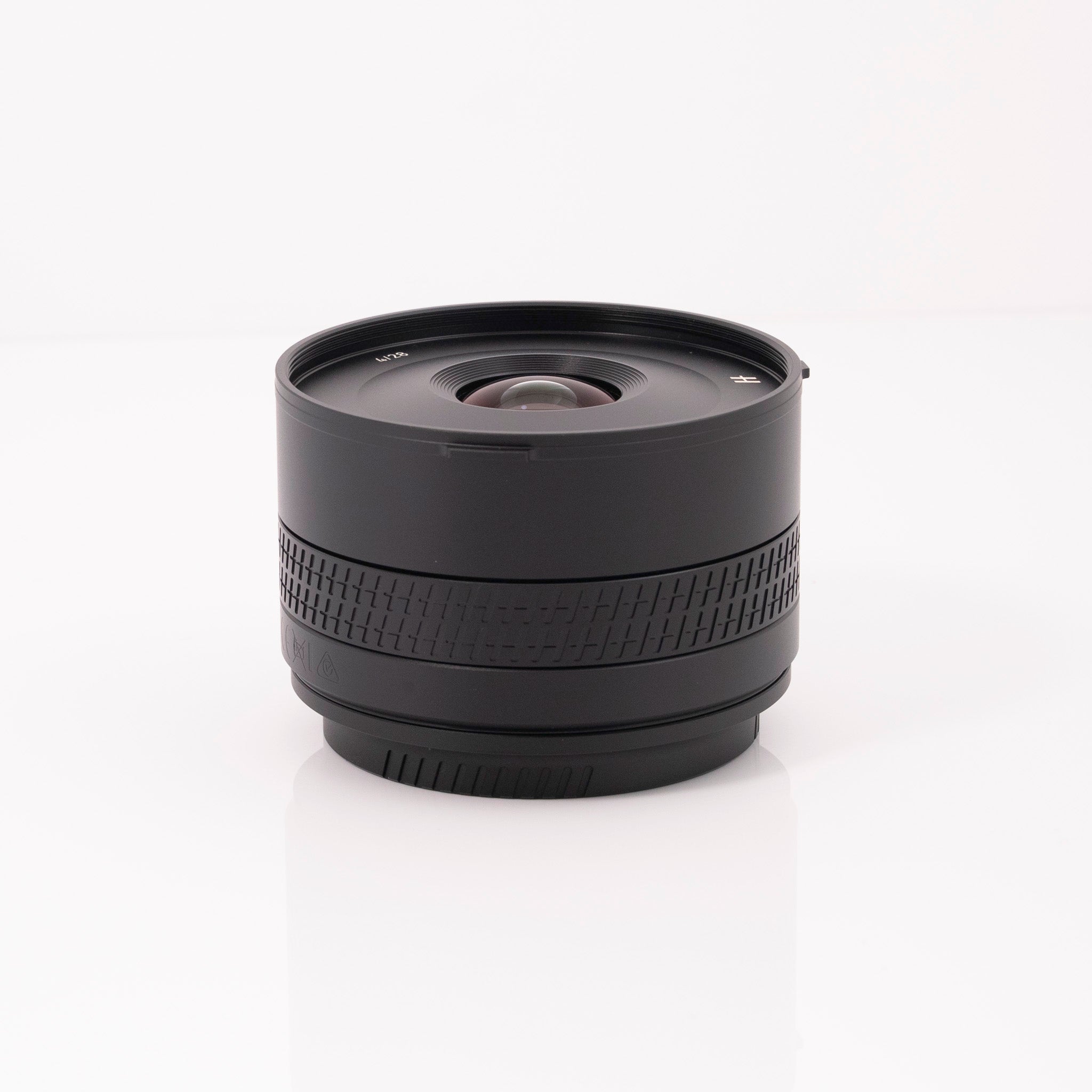 Hasselblad XCD 28mm f/4 P Lens