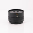 Load image into Gallery viewer, Hasselblad XCD 28mm f/4 P Lens
