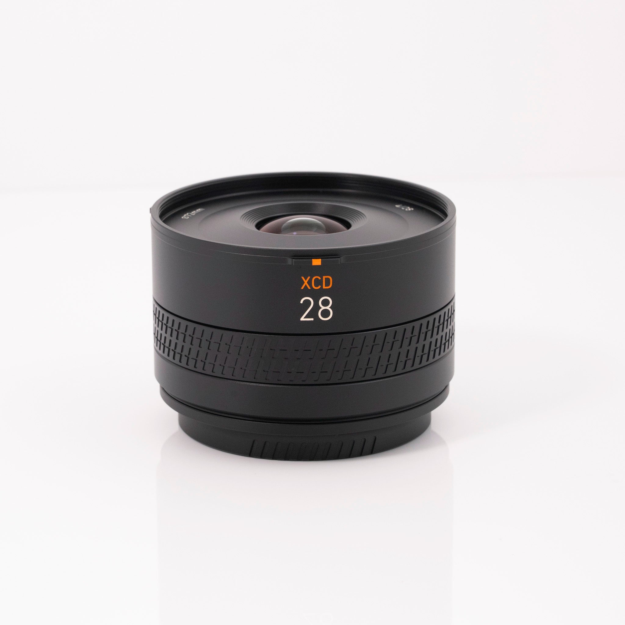 Hasselblad XCD 28mm f/4 P Lens