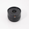 Load image into Gallery viewer, Hasselblad XCD 28mm f/4 P Lens
