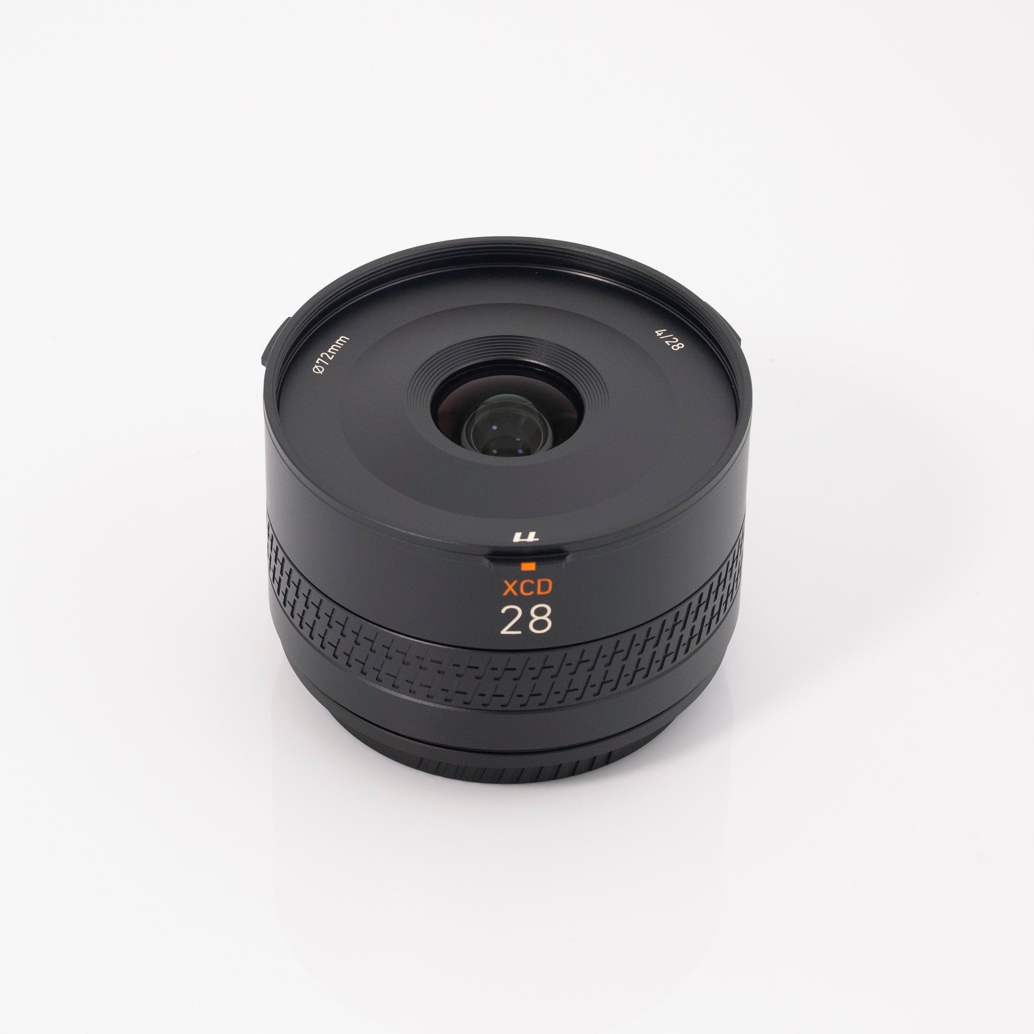 Hasselblad XCD 28mm f/4 P Lens