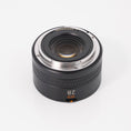 Load image into Gallery viewer, Hasselblad XCD 28mm f/4 P Lens
