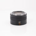 Load image into Gallery viewer, Hasselblad XCD 28mm f/4 P Lens
