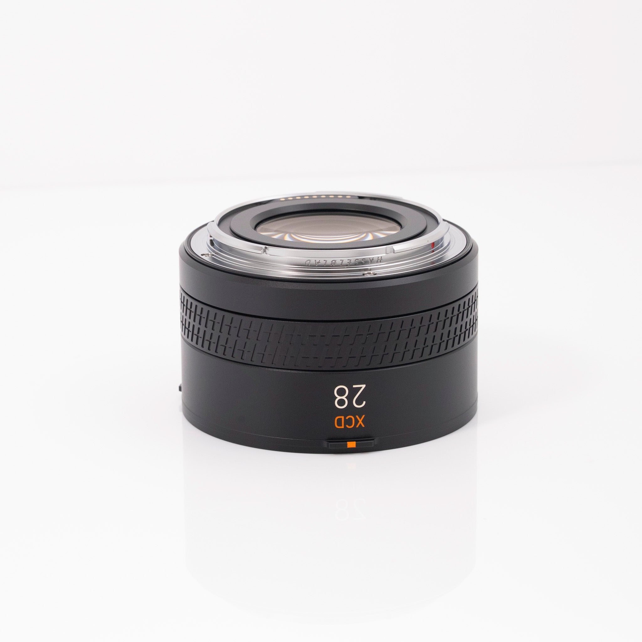 Hasselblad XCD 28mm f/4 P Lens