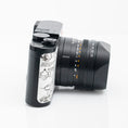 Load image into Gallery viewer, Leica Q2 Disney '100 Years of Wonder' Limited to 500 Pieces Worldwide
