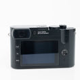 Load image into Gallery viewer, Leica Q2 Disney '100 Years of Wonder' Limited to 500 Pieces Worldwide
