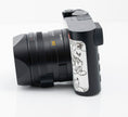 Load image into Gallery viewer, Leica Q2 Disney '100 Years of Wonder' Limited to 500 Pieces Worldwide
