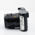 Load image into Gallery viewer, Leica Q2 Disney '100 Years of Wonder' Limited to 500 Pieces Worldwide
